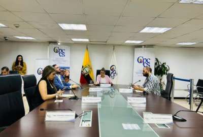El Consejo de Participaci&oacute;n Ciudadana dijo que acatar&aacute; la disposici&oacute;n judicial sobre el concurso para Contralor.