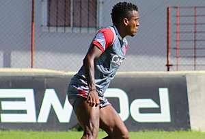 La publicaci&oacute;n del hijo de Freddy Rinc&oacute;n antes de la muerte del exfutbolista