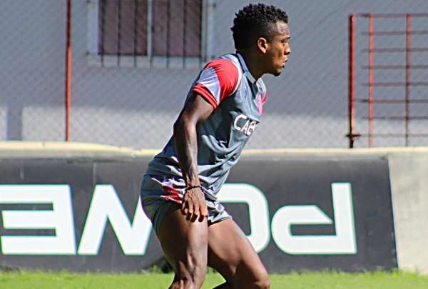 La publicaci&oacute;n del hijo de Freddy Rinc&oacute;n antes de la muerte del exfutbolista