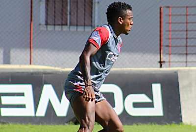 La publicaci&oacute;n del hijo de Freddy Rinc&oacute;n antes de la muerte del exfutbolista