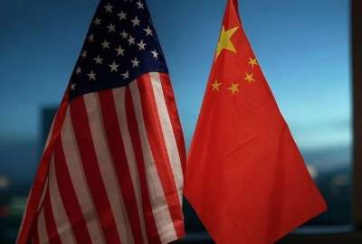 El enfrentamiento entre gigantes no para. China elevará al 84% los aranceles a Estados Unidos luego de que Trump anunciara impuestos del 104%.