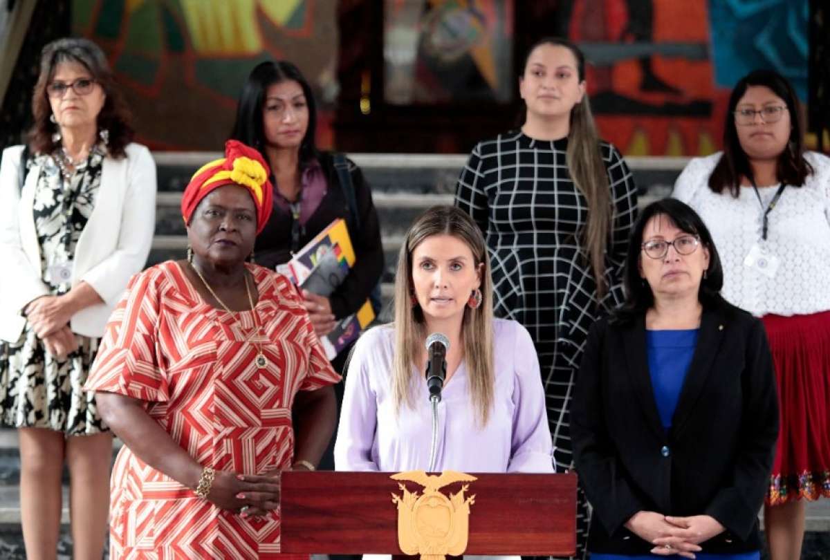 Estas medidas se dan luego de una reuni&oacute;n con el Gobierno Nacional. 