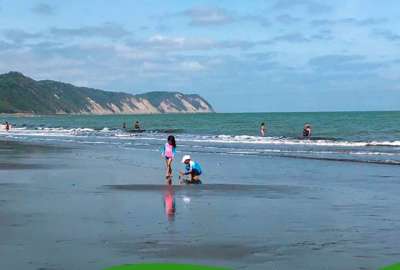 Conozca el calendario de feriados que rigen en este 2023 en Ecuador. 