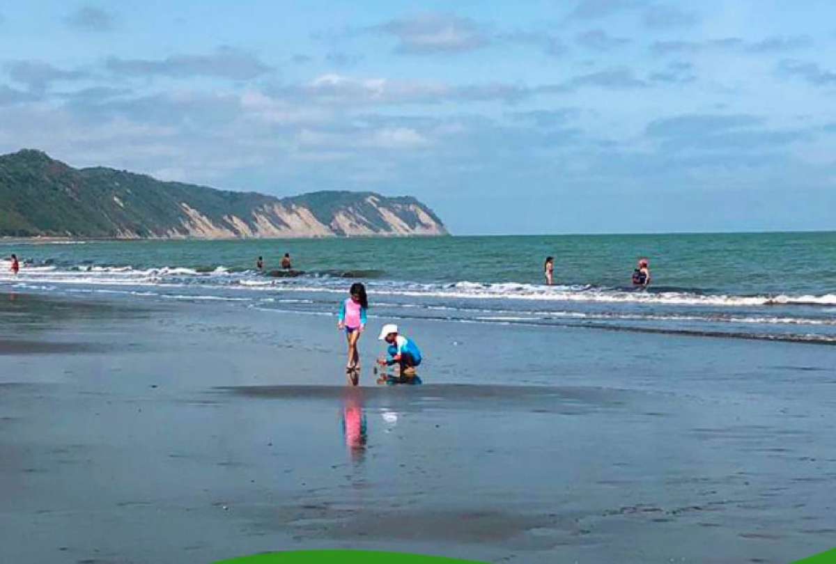 Conozca el calendario de feriados que rigen en este 2023 en Ecuador. 