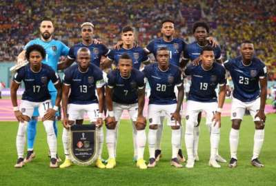 Eliminatorias rumbo al Mundial 2026 a&uacute;n no tienen fecha de arranque