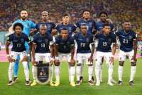 Eliminatorias rumbo al Mundial 2026 a&uacute;n no tienen fecha de arranque