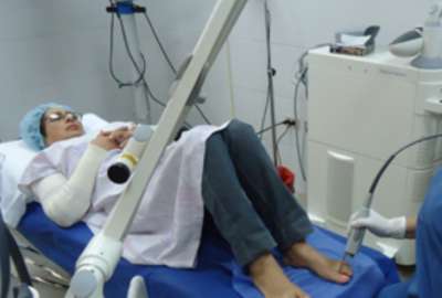  Los asegurados del IESS pueden tramitar la atenci&oacute;n de salud para sus parejas.