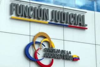 Corte Nacional de Justicia envi&oacute; la terna para vocal que presidir&aacute; la Judicatura