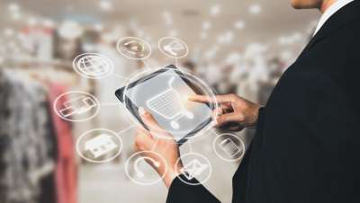 Omnicalidad: C&oacute;mo potenciar la experiencia del cliente en el 2022
