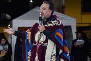 TCE da paso a la recolecci&oacute;n de firmas para revocatoria de Pabel Mu&ntilde;oz