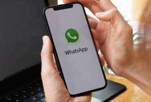 Los usuarios podr&aacute;n revisar otras aplicaciones durante una llamada.