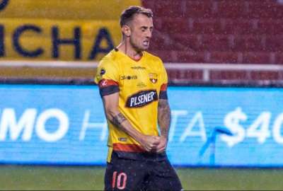BSC