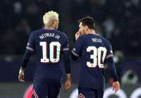 Caniggia afirma que &amp;quot;Messi puede igualar pero no superar a Maradona&amp;quot;