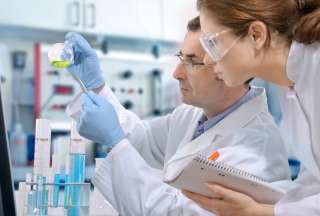 Un antibi&oacute;tico antiguo combatir&iacute;a de forma efectiva a las superbacterias actuales