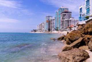 &iquest;Cu&aacute;ndo ser&aacute; el feriado por el 10 de Agosto?