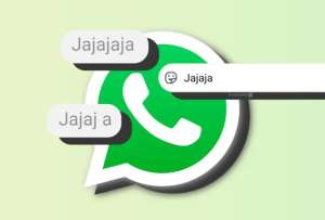 La Real Academia Espa&ntilde;ola aclar&oacute; que la forma correcta de escribir la risa en espa&ntilde;ol es &ldquo;ja, ja, ja&rdquo;, con comas y usando siempre la letra &ldquo;j&rdquo;.