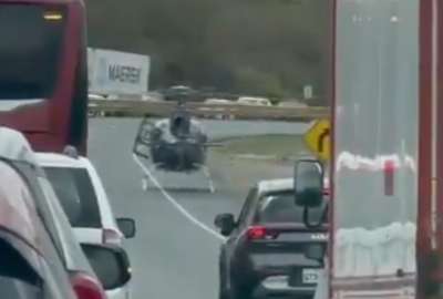 El operativo en la v&iacute;a a la Costa sorprendi&oacute; a los conductores, mientras las autoridades desarticulan una red delictiva en Guayas.