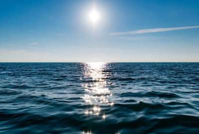 En 2022 se registr&oacute; la temperatura m&aacute;s alta de la historia en los oc&eacute;anos