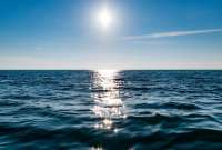 En 2022 se registr&oacute; la temperatura m&aacute;s alta de la historia en los oc&eacute;anos