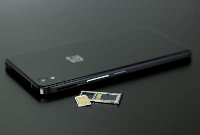 Revelan 16 aplicaciones que propagan virus entre los usuarios de tel&eacute;fonos m&oacute;viles