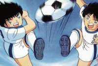El creador de la serie mantendr&aacute; su v&iacute;nculo con el f&uacute;tbol gracias al equipo del que es presidente y propietario. 