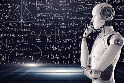 Los chatbots pueden realizar tareas m&aacute;s complejas como codificar software, redactar propuestas de negocio y escribir ficci&oacute;n.