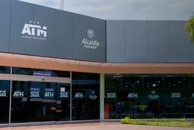La ATM inform&oacute; que la matriculaci&oacute;n vehicular se retomar&aacute; el 17 de enero del 2022