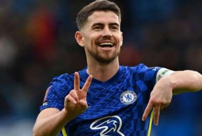 Jorginho ser&iacute;a contratado en lugar de Mois&eacute;s Caicedo por el Arsenal
