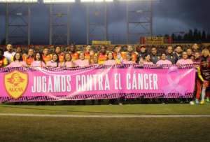 Aucas jugar&aacute; su primera final en el campeonato nacional