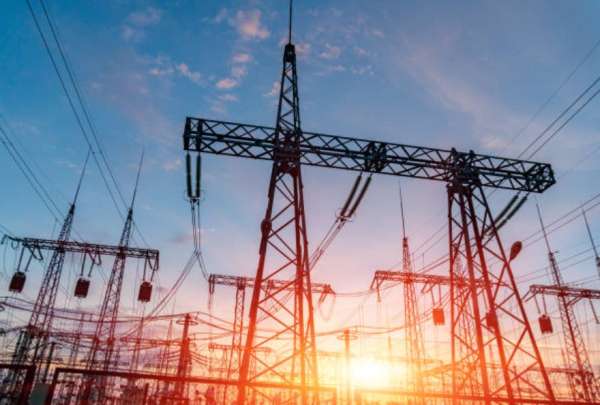 Este es el nuevo calendario de suspensi&oacute;n de energ&iacute;a para el mi&eacute;rcoles, 9 de octubre de 2024.