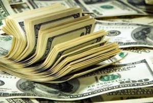 El Gobierno Nacional anunci&oacute; el pago del d&eacute;cimo tercer sueldo para el sector p&uacute;blico.