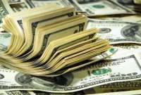 El Gobierno Nacional anunci&oacute; el pago del d&eacute;cimo tercer sueldo para el sector p&uacute;blico.