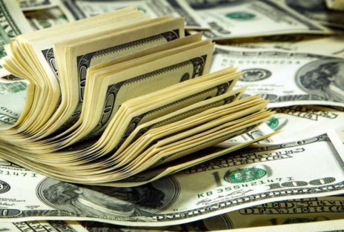 El Gobierno Nacional anunci&oacute; el pago del d&eacute;cimo tercer sueldo para el sector p&uacute;blico.