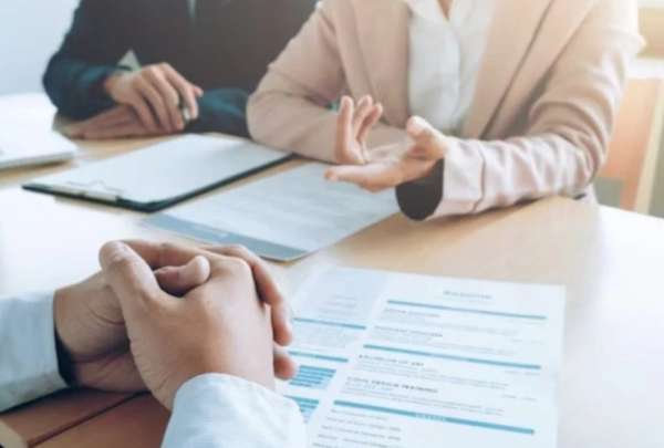Una Feria Laboral 360 ofrecer&aacute; oportunidades de empleo en empresas de varios sectores. Este espacio se desarrollar&aacute; desde hoy, 26 de junio.