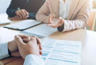Ecuador: M&aacute;s de 1.000 vacantes disponibles en Feria Laboral virtual