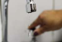 El Municipio de Quito dio a conocer los sectores que se encuentran desabastecidos de agua potable.