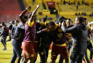 LigaPro abrir&aacute; su propia cuenta de Twitch