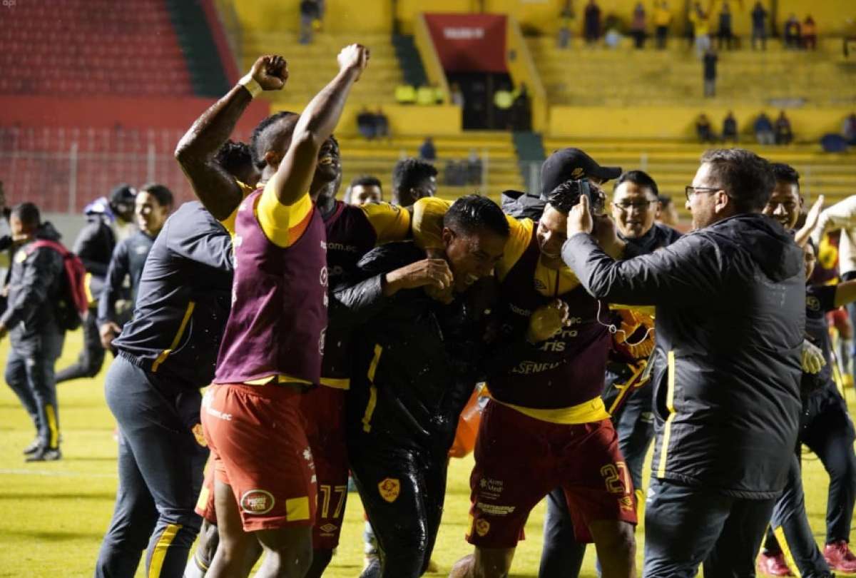 LigaPro abrir&aacute; su propia cuenta de Twitch