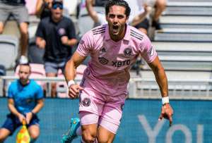 La Federaci&oacute;n Ecuatoriana de F&uacute;tbol anunci&oacute; la decisi&oacute;n sobre la convocatoria de Campana.