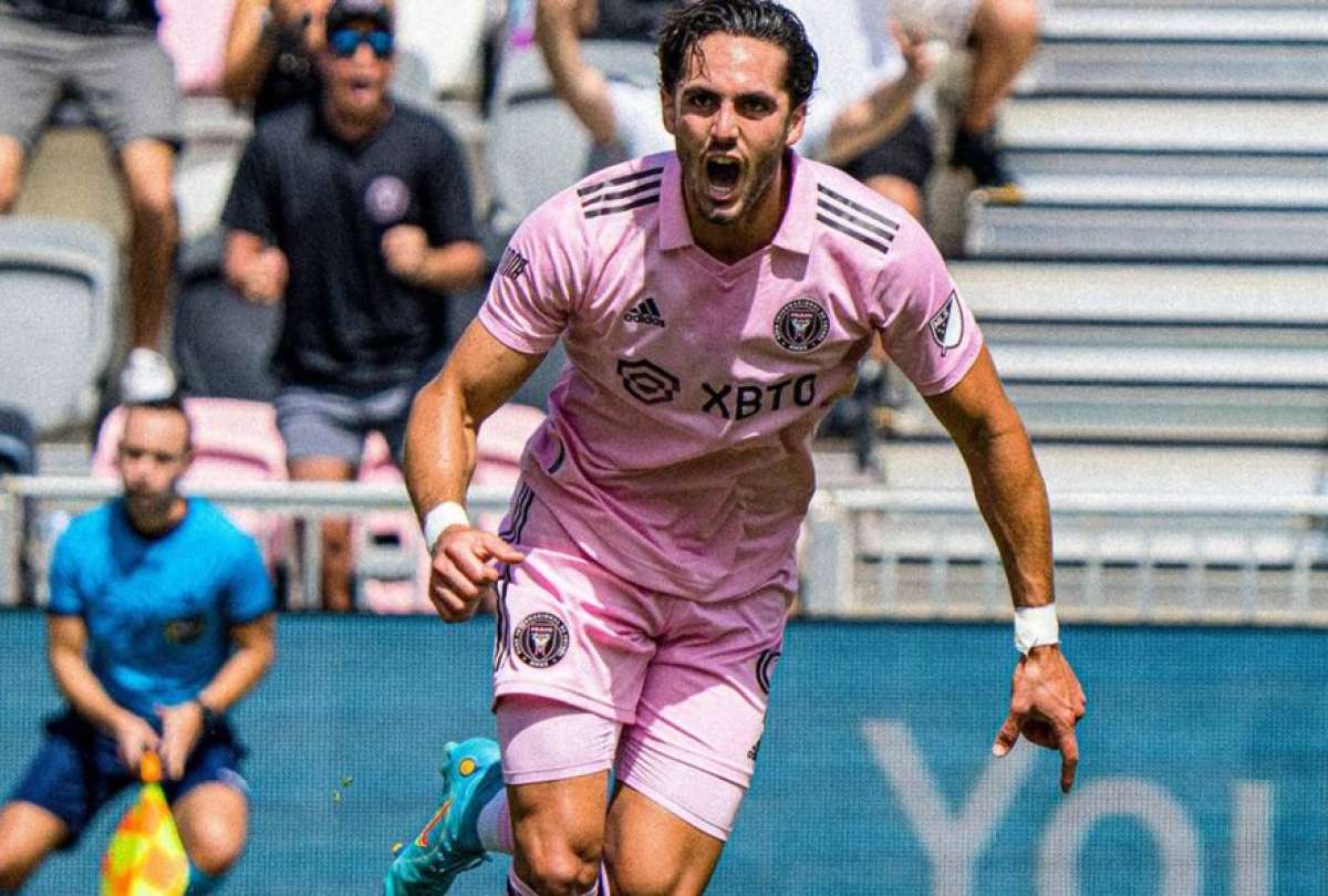 La Federaci&oacute;n Ecuatoriana de F&uacute;tbol anunci&oacute; la decisi&oacute;n sobre la convocatoria de Campana.