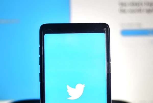 Elon Musk no compr&oacute; Twitter para ganar m&aacute;s dinero