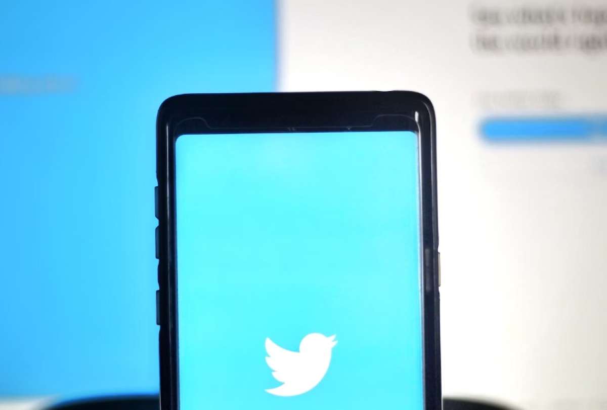 Elon Musk no compró Twitter para ganar más dinero