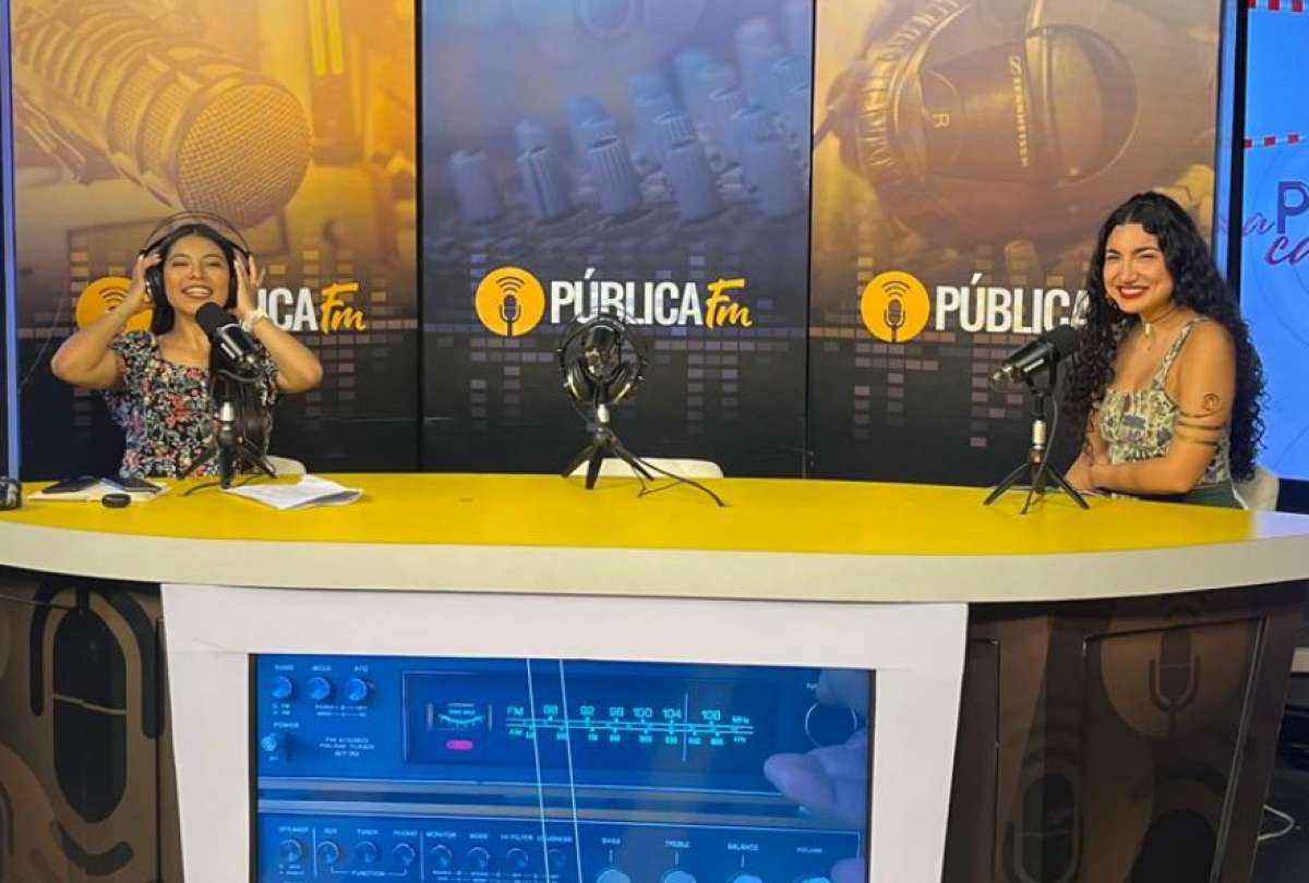 Las actividades acuáticas despiertan habilidades en los niños