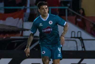 LigaPro: As&iacute; qued&oacute; la tabla de posiciones tras la victoria del Deportivo Cuenca sobre Vinotinto