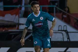 LigaPro: As&iacute; qued&oacute; la tabla de posiciones tras la victoria del Deportivo Cuenca sobre Vinotinto