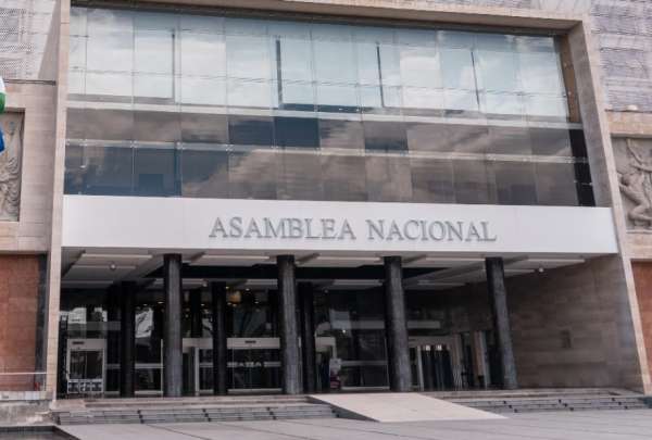 El Legislativo solicit&oacute; que se cumplan los tiempos establecidos en la ley y presentar una defensa t&eacute;cnica adecuada. 