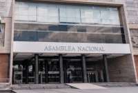 El Legislativo solicit&oacute; que se cumplan los tiempos establecidos en la ley y presentar una defensa t&eacute;cnica adecuada. 