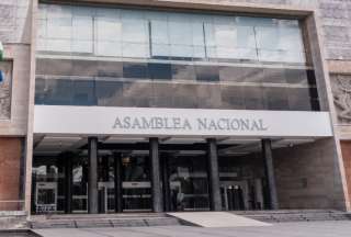 Asamblea Nacional solicita diferir audiencia sobre Ley de Integridad P&uacute;blica