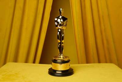 La ceremonia de entrega de los Premios Oscar ser&aacute; en Los &Aacute;ngeles. 