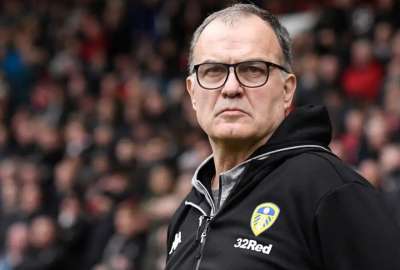 El entrenador Marcelo Bielsa es el principal candidato para sustituir a Ricardo Gareca en Per&uacute;.